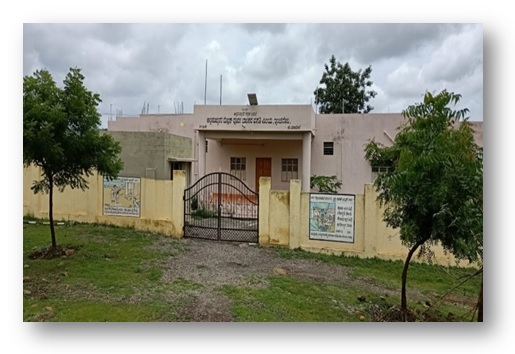 Pre Metric Inchageri 